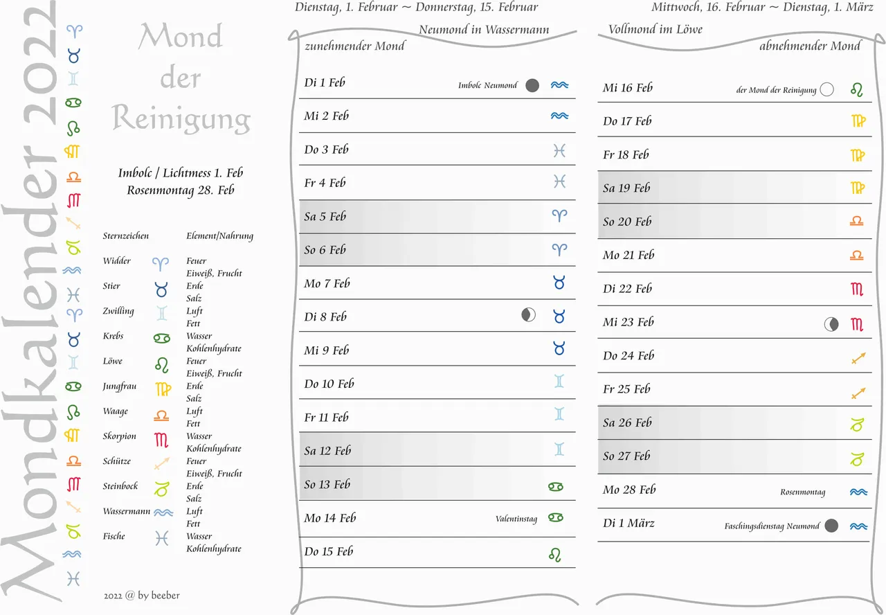 mondkalender_feb22_reinigung.jpg