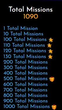 rs_total_mission_1090_260921.png