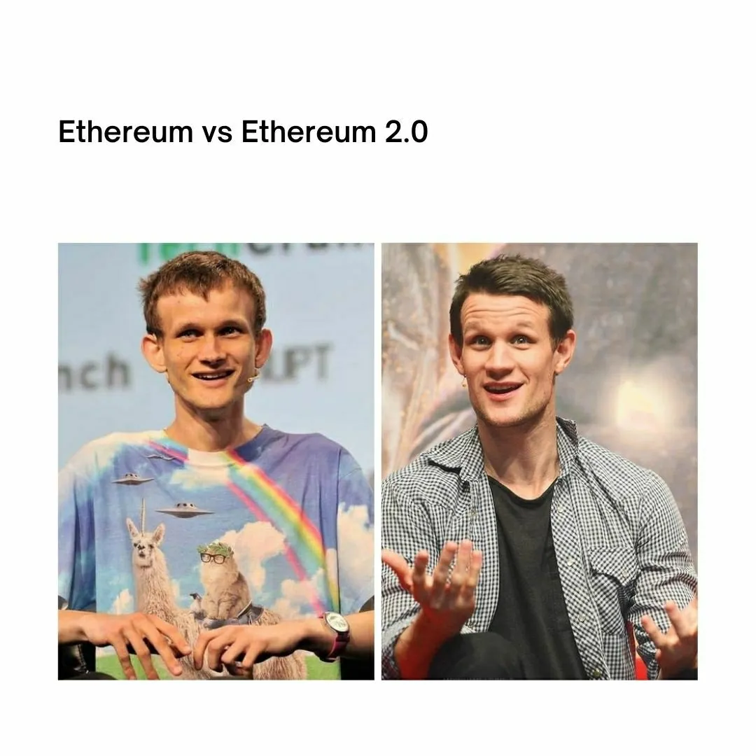 vitalik_buterin_ethereum_2.0.jpg