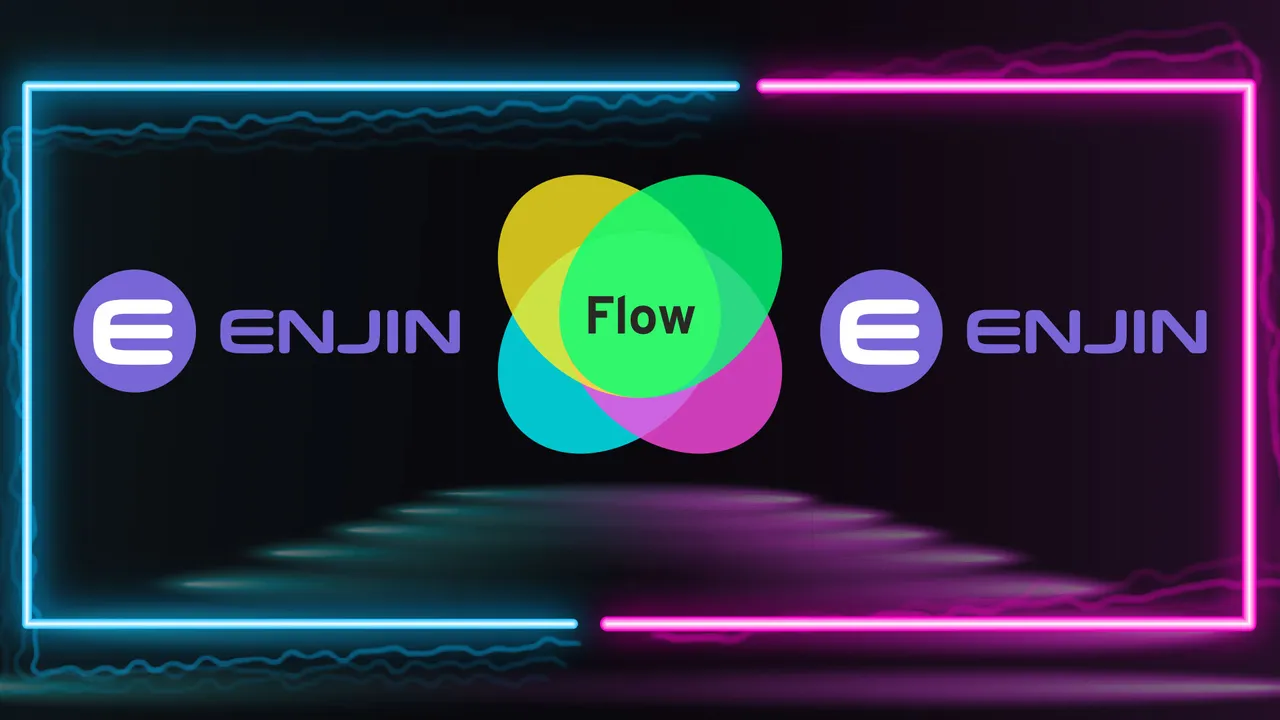 ENJIN-ENVOY-FLOW-OPEN-WORLDS.jpg