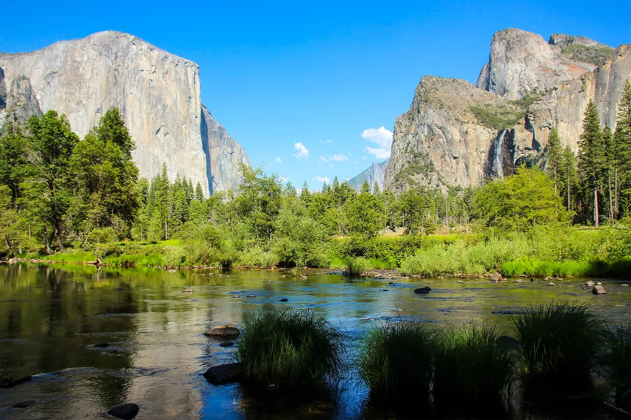 yosemitevalleyhalfdomesummer.jpg