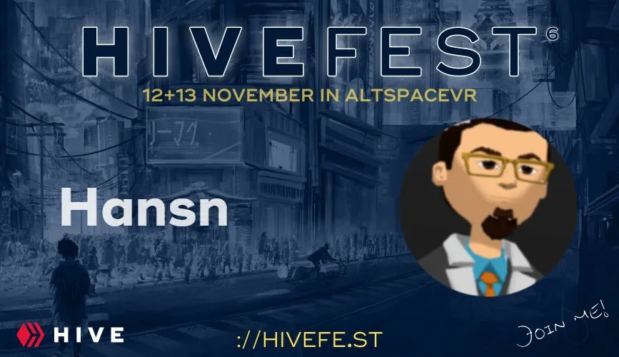 hivefest_attendee_card_hansn.jpg