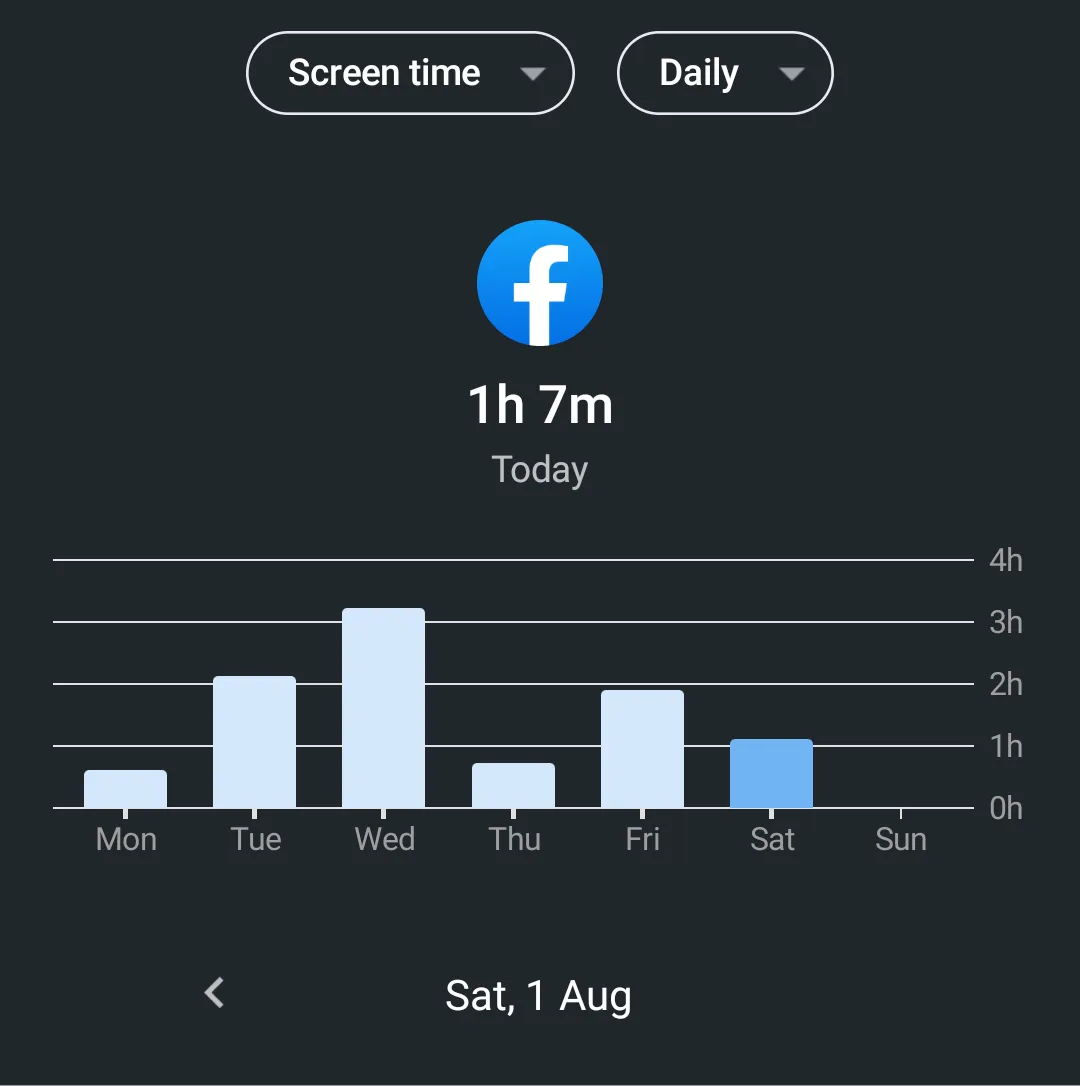 Screenshot_20200801-201839_2.png