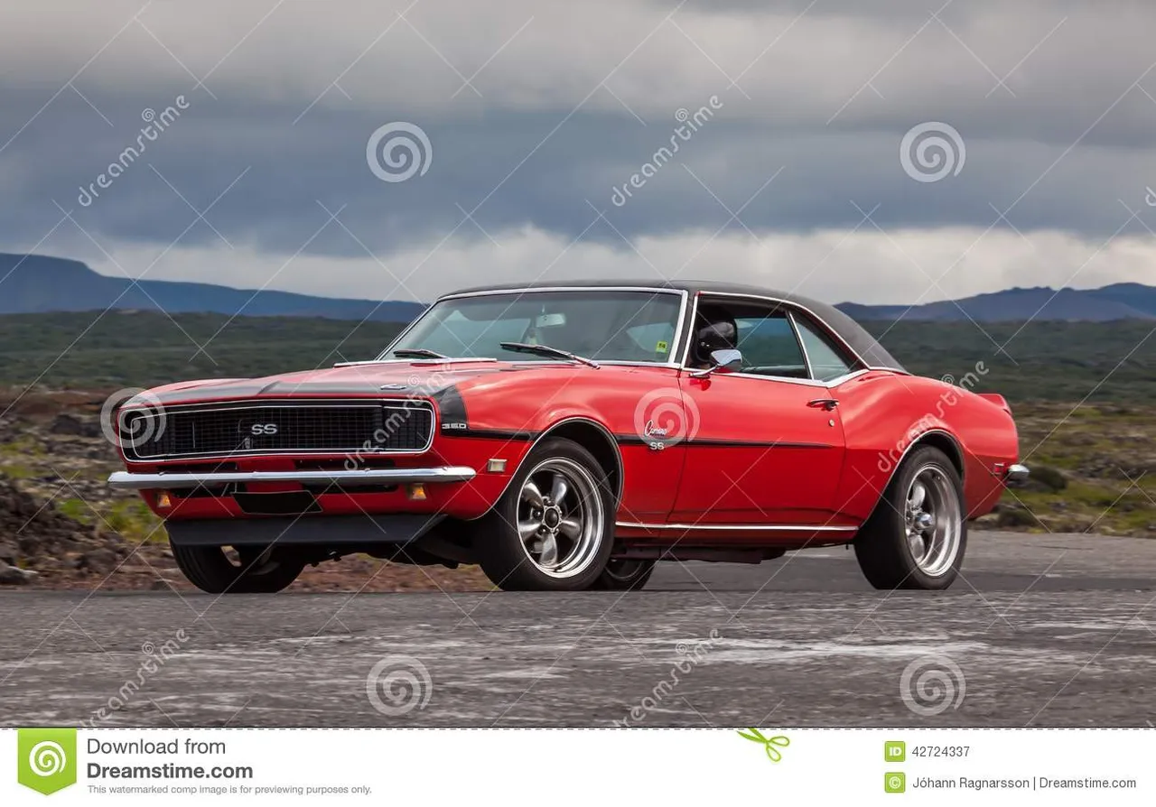 chevrolet_camaro_ss_42724337.jpg