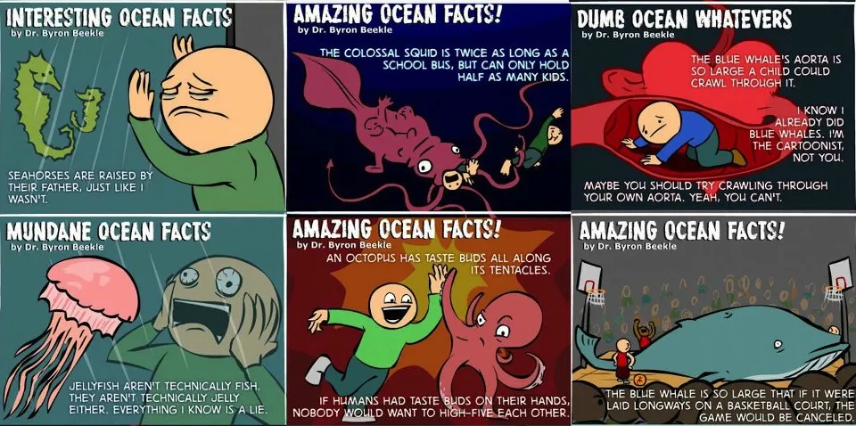 interesting_ocean_facts_meme.jpg