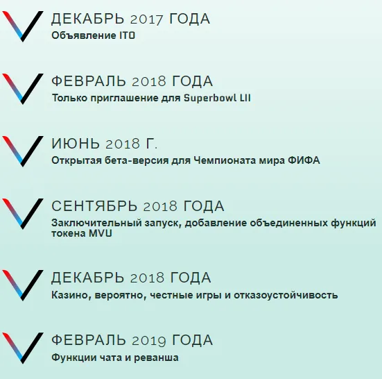 карта.png