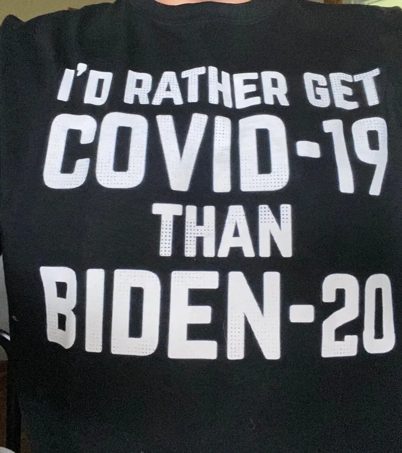 Covid Over Biden Shirt.jpeg