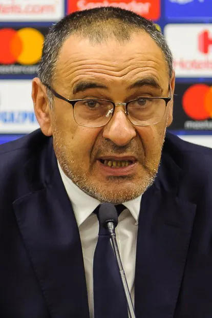 Maurizio_Sarri_2019_(cropped).jpg