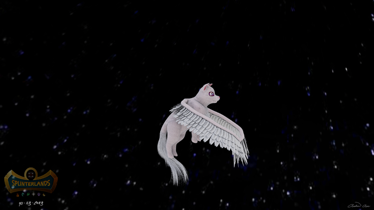 "Byzantine-Kitty-Output-3-720p.gif"