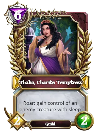 Thalia, Charite Temptress.png