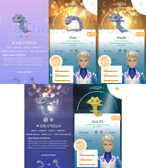 Lucky and Shiny Steelix.png