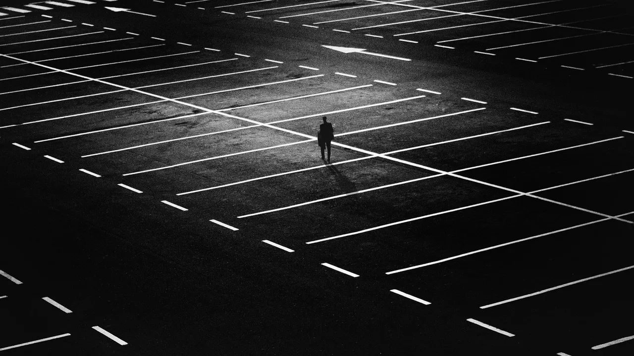 " "parking-space-g02db56dd2_1920.jpg""