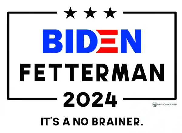 Biden Fetterman JTatEkfN.jpeg