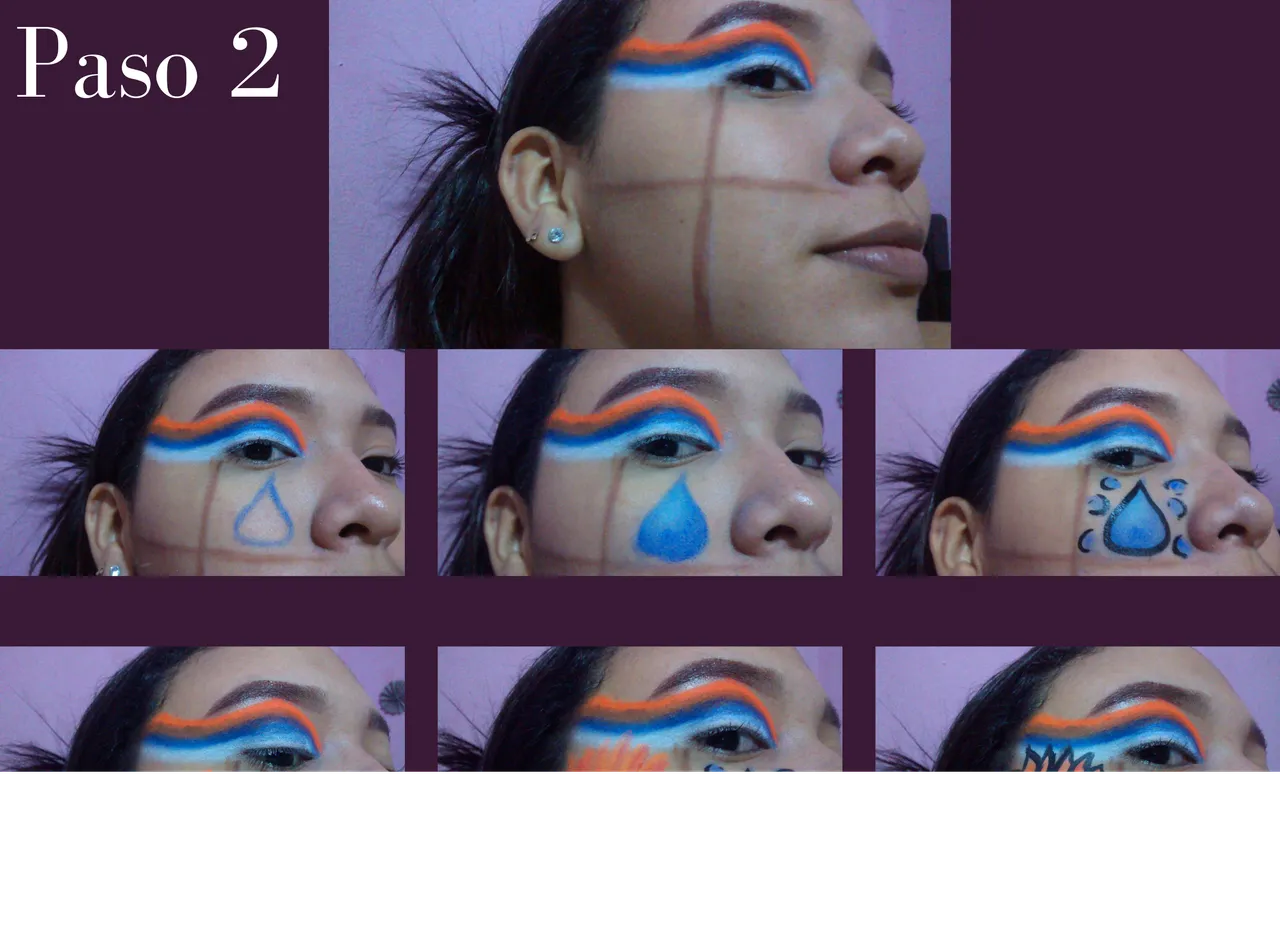 MakeUp Inspirado en (2).png