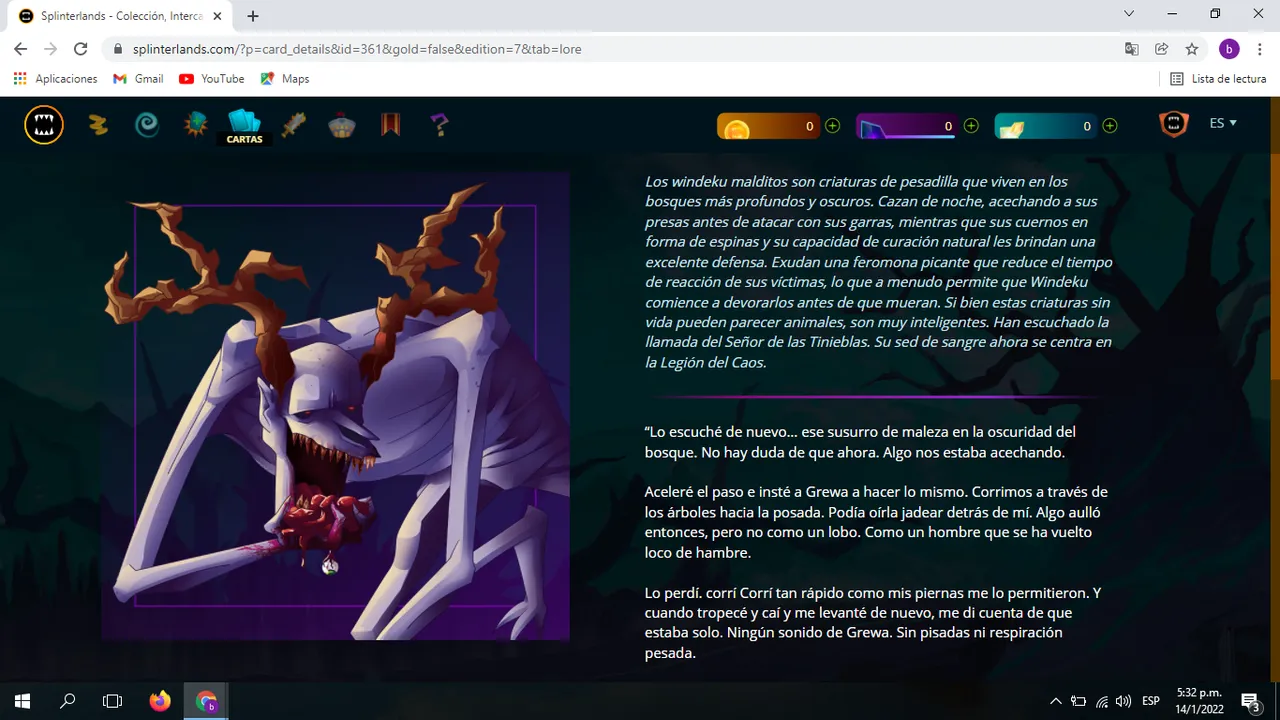 Captura de pantalla (6).png