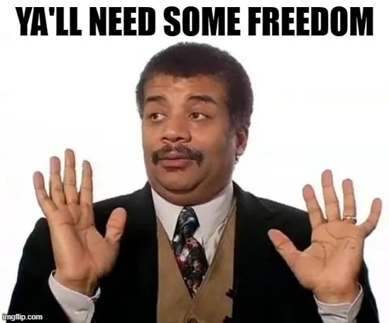 Neil Degrasse - Freedom.jpg