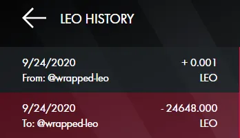 wrapping leo transactions.png