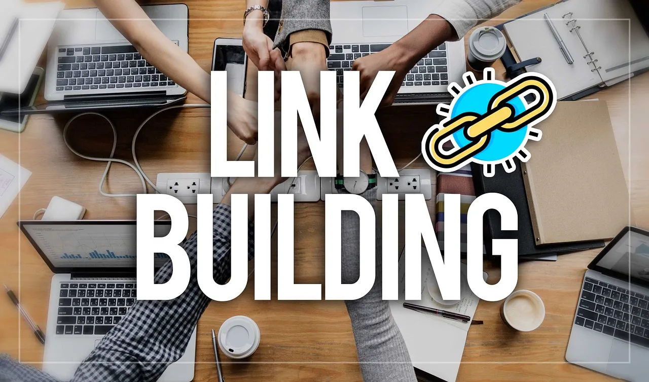 linkbuildingg38ead4b7a_1280.jpg