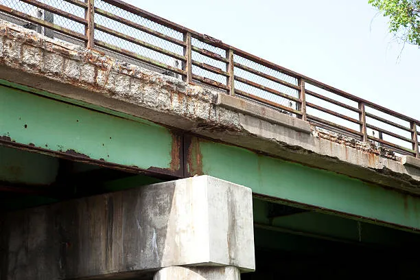 istockphoto-471407347-612x612.jpg