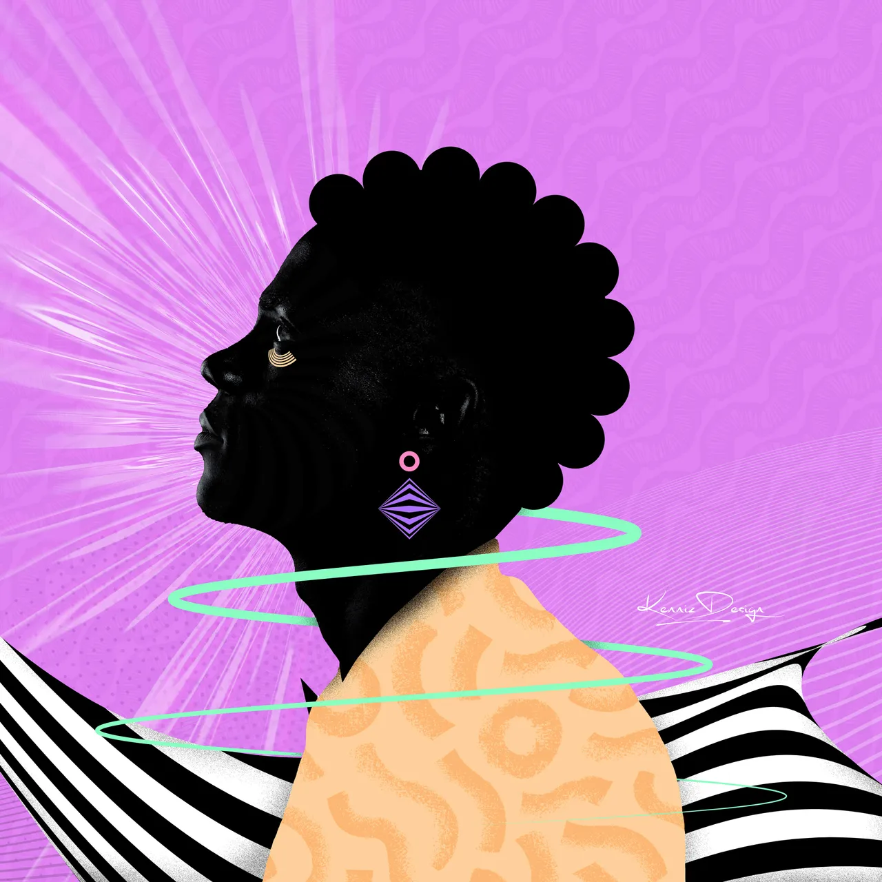 2c428b188320735.659a7f41be065.jpg