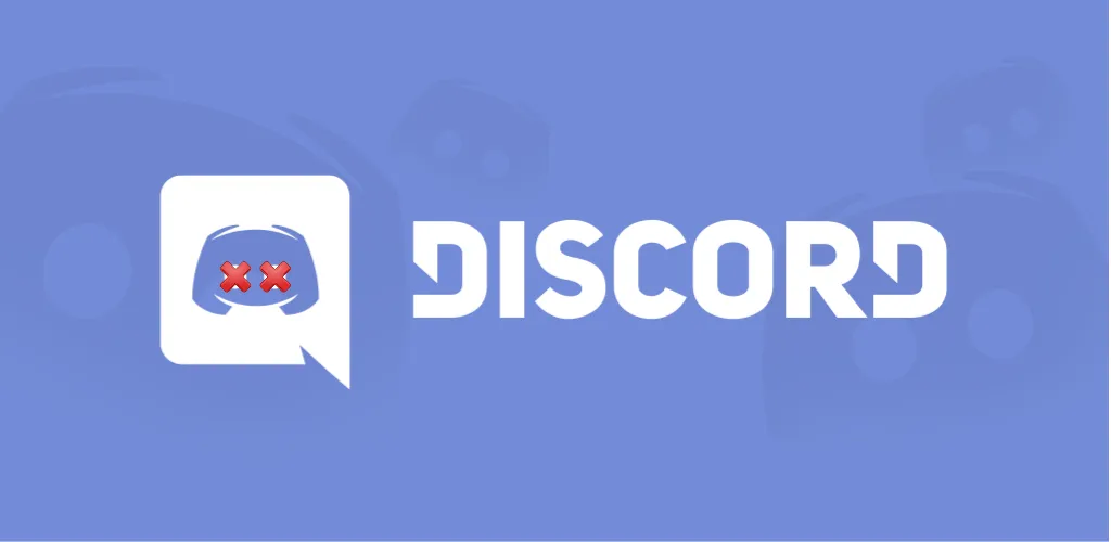 The Truth about Discord.png
