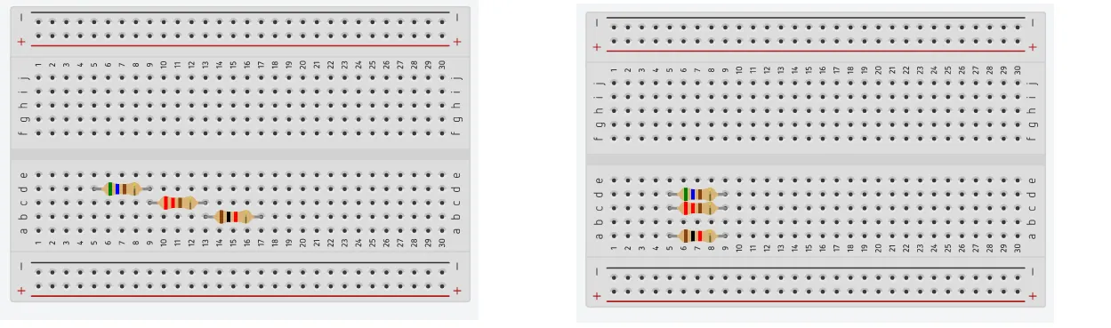 serie paralelo protoboard.png
