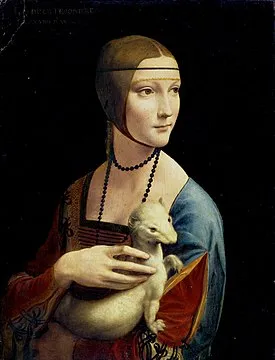 275px-The_Lady_with_an_Ermine.jpg