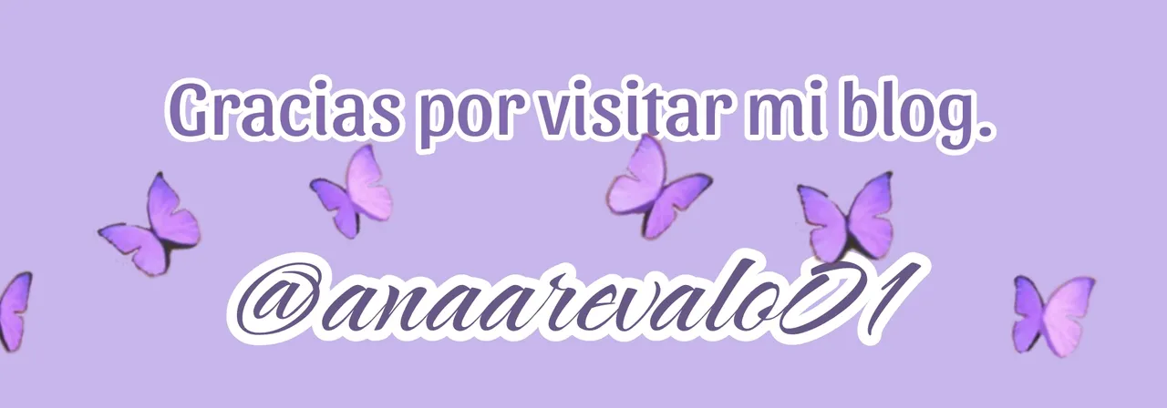 Picsart_25-04-01_18-26-02-027.jpg