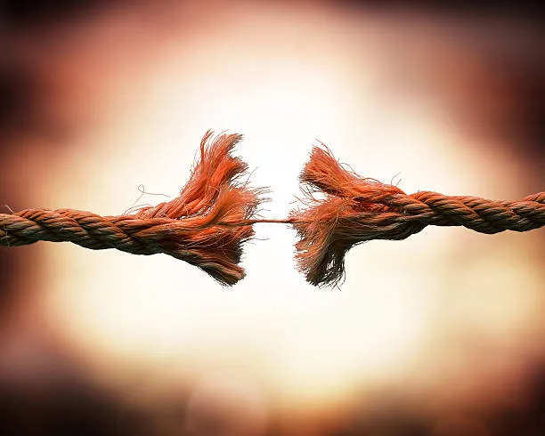 istockphoto-502448199-612x612.jpg