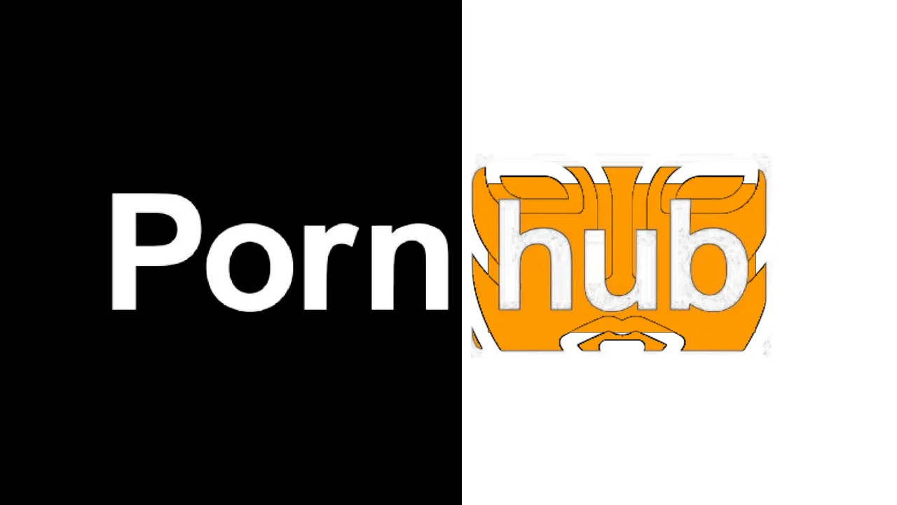 A blockchain that can save privacy and restore Pornhub reputation.