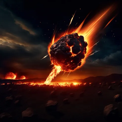 Jacek's Torrent of Fire.PNG