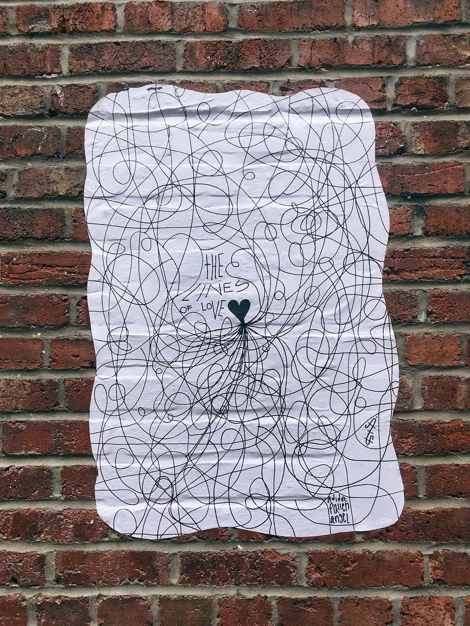 lines of love weatepast.jpg
