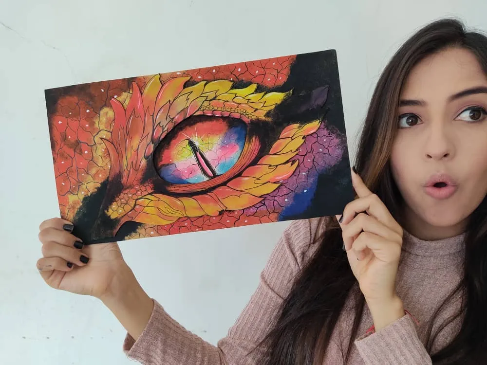 saracamperoojodedragon (2).jpeg