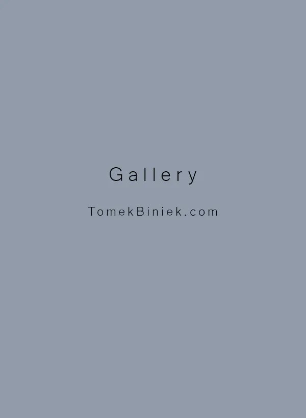 Tomek_Biniek_Spring_stork c.jpg