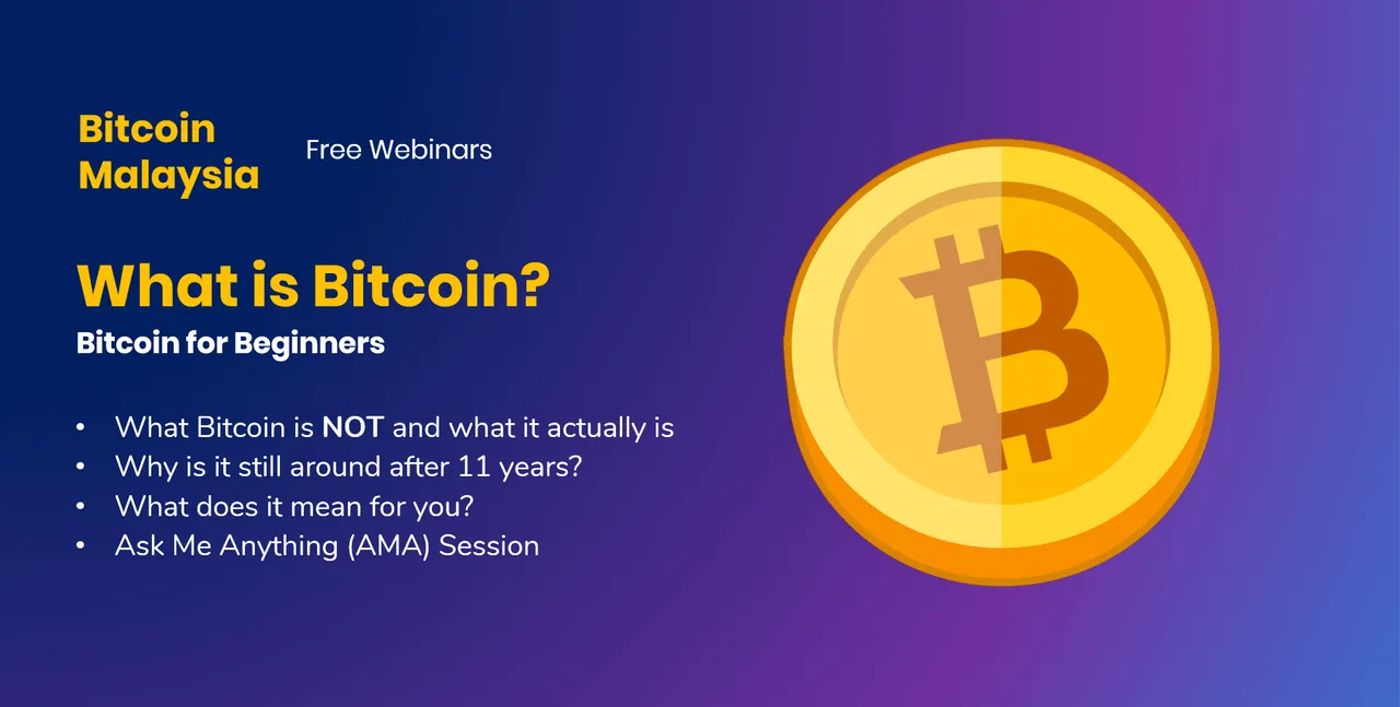 bitcoin beginner webinars.png