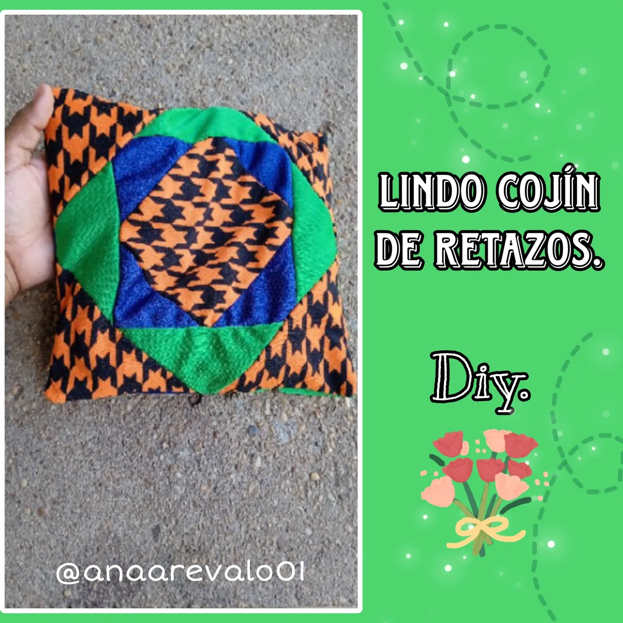 Picsart_25-03-09_16-02-07-612.jpg