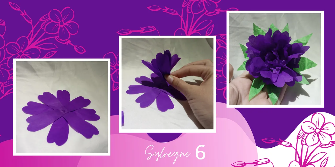Picsart_22-05-25_14-40-17-166.jpg