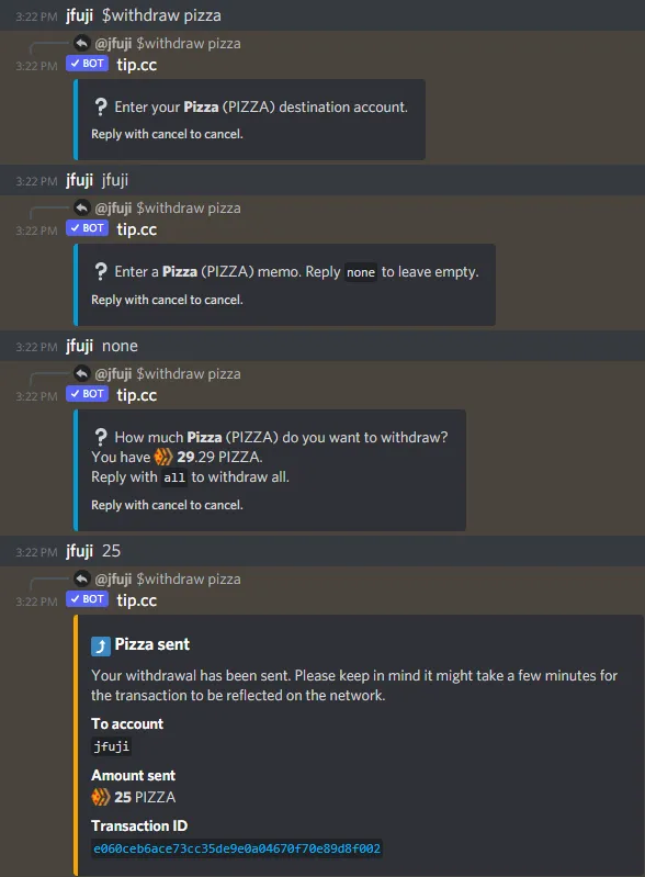 tipcc ex 5  withdraw.PNG