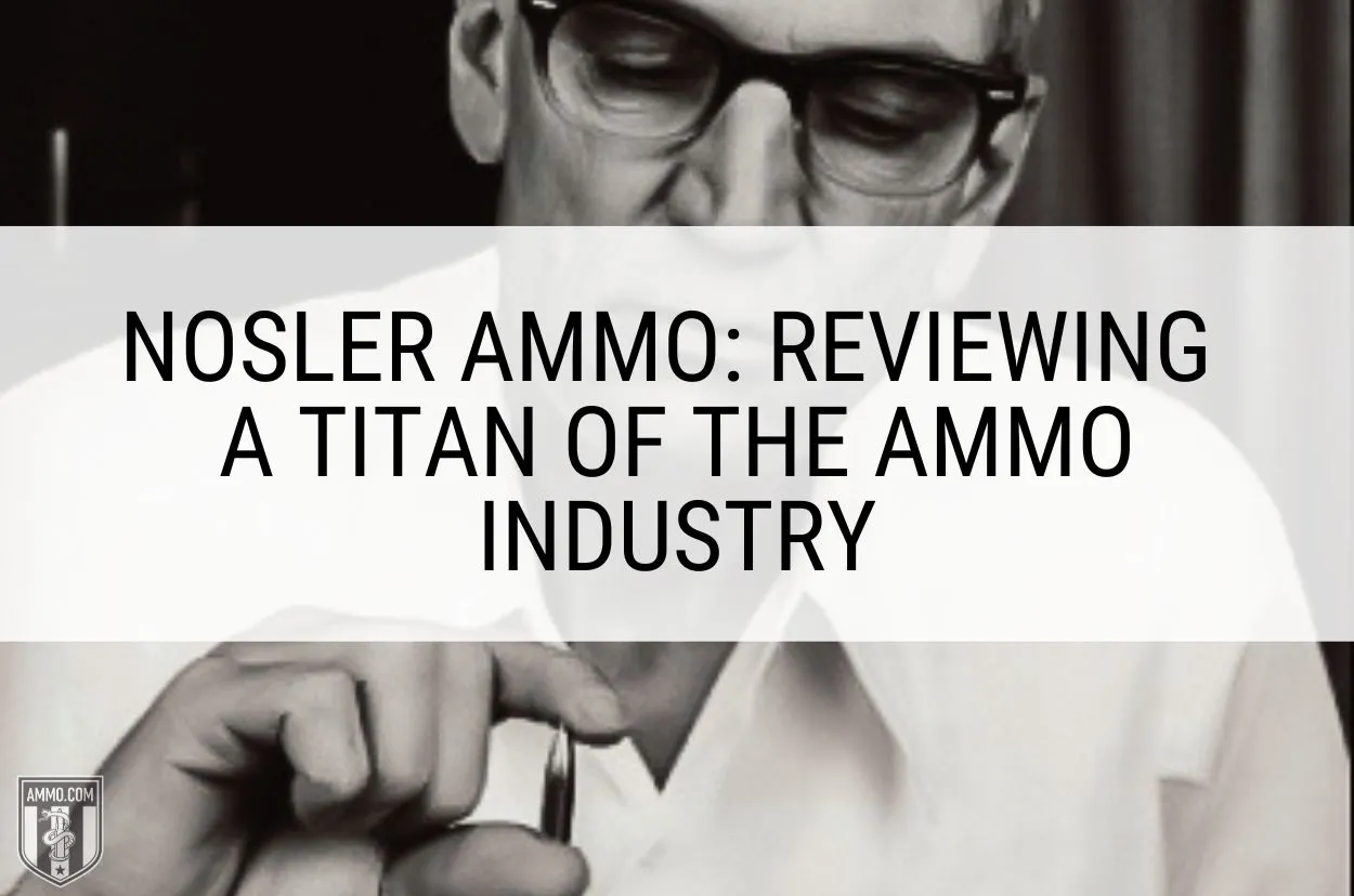 nosler-ammo-review-hero-image.jpg