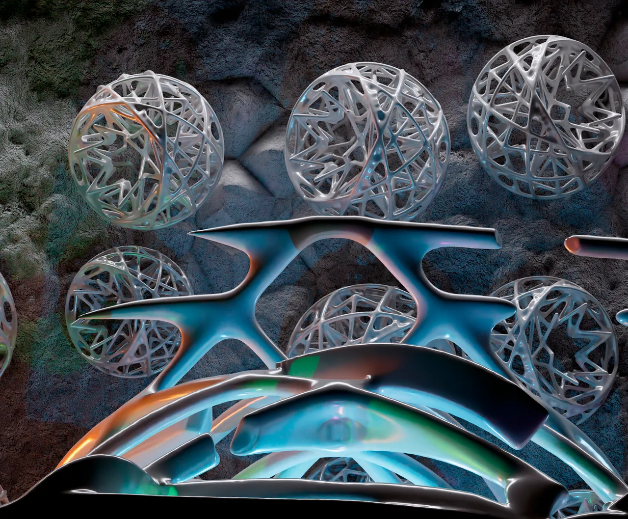 Elemental simplicity det6.jpg
