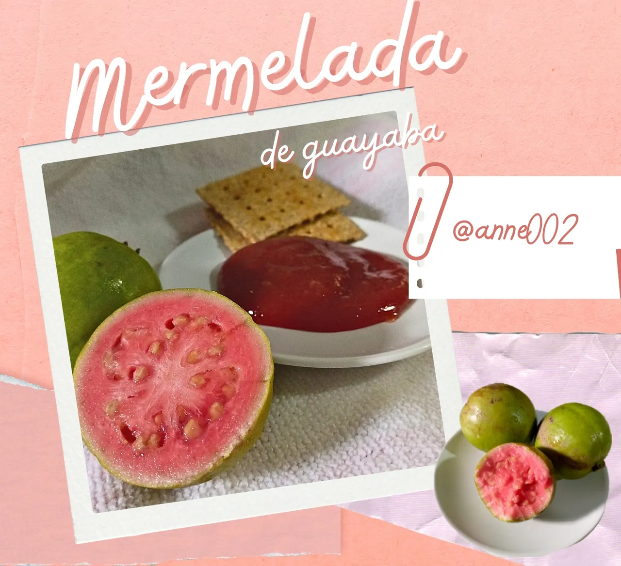 Picsart_24-09-07_13-49-02-239.jpg