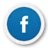 facebook logo peueño.png