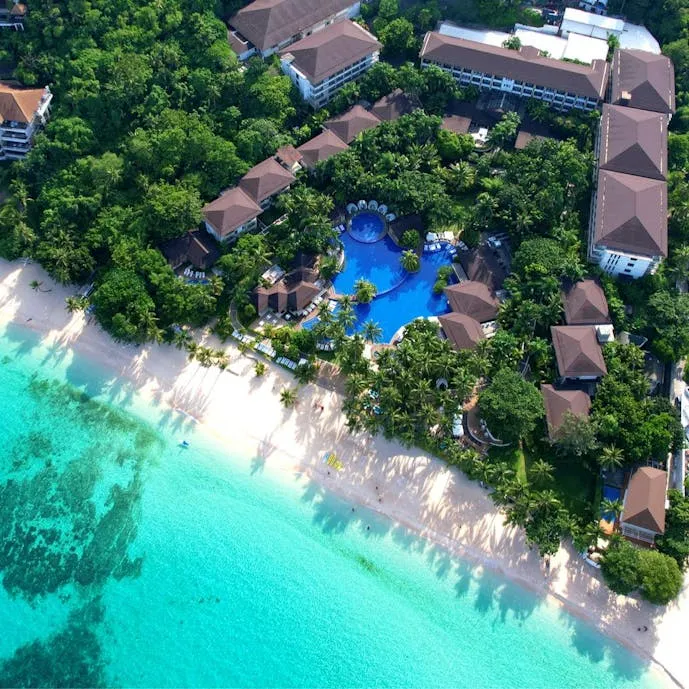 movenpick-resort-s-beachfront.jpg