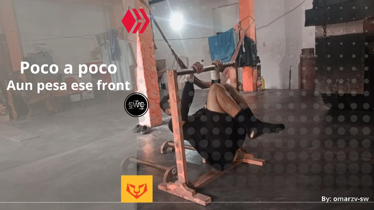 Un poco de mi entreno.png