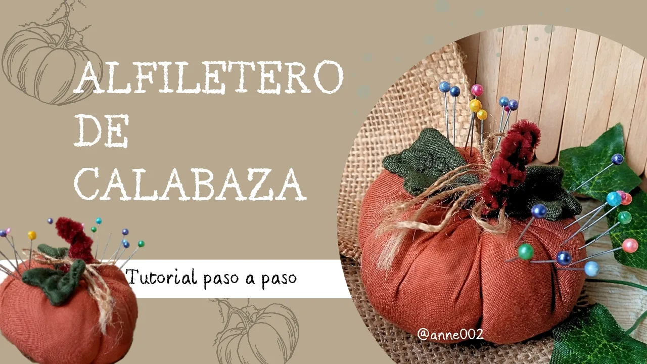 Picsart_25-08-07_14-03-59-104.jpg