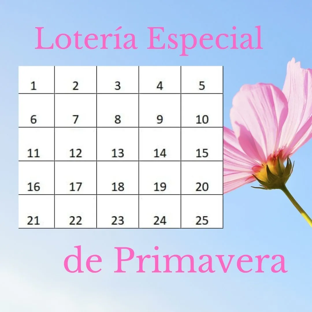 Lotería Especial (7).jpg