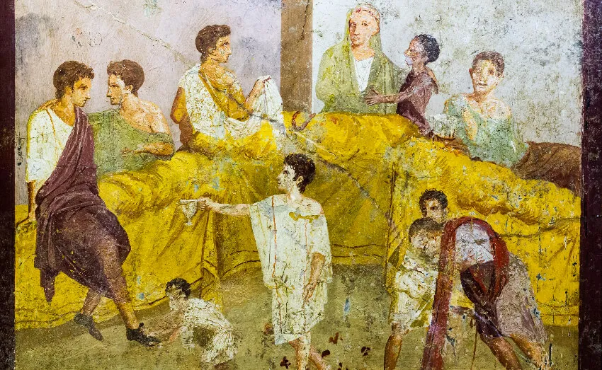 Wall_painting_-_banquet_scene.jpg
