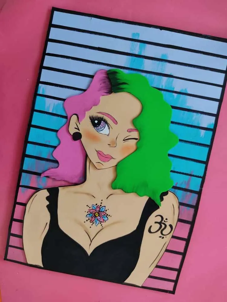 saracamperodechicapunk (2).jpeg