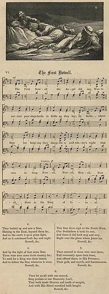 Original the first Noel.jpg