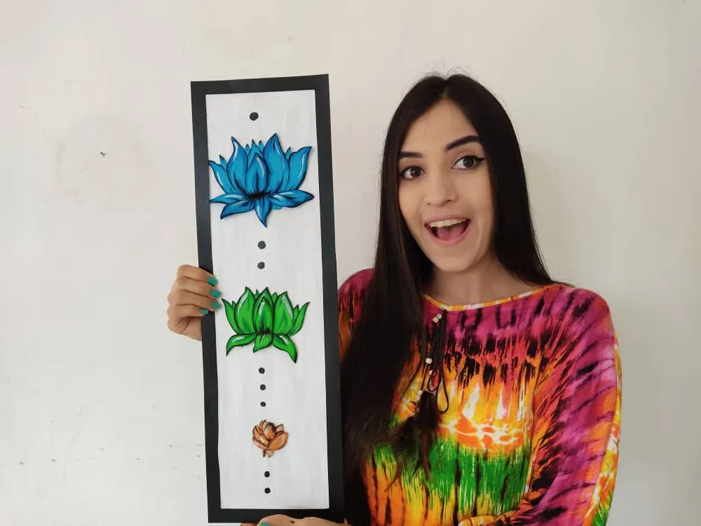 saracamperoflordeloto (14).jpeg